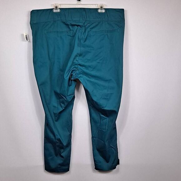 Ladies pant  - Picture 6 of 11